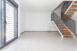 Casa a schiera in Avenida joan miró 1 Casa a schiera in Avenida joan miró 1