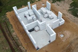 Terreno residenziale in Monforte del Cid. *******oportunidad******* terreno urbano residencial ( ideal cha Terreno residenziale in Monforte del Cid. *******oportunidad******* terreno urbano residencial ( ideal cha