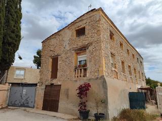 Masia Camino arena. Una joya en venta en aspe para que pulas tu futuro y tu porvenir Masia Camino arena. Una joya en venta en aspe para que pulas tu futuro y tu porvenir
