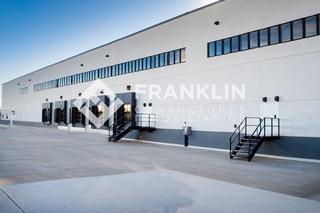 Rent Industrial building Carrer raval. Aislada Rent Industrial building Carrer raval. Aislada