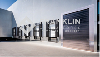 Rent Industrial building in Carrer pla de la seva 1g. Nave industrial en fornells de la selva de 4.235 m2 Rent Industrial building in Carrer pla de la seva 1g. Nave industrial en fornells de la selva de 4.235 m2
