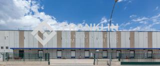 Miete Fabrikhalle in Rodonyà. Nave aislada, tipo c Miete Fabrikhalle in Rodonyà. Nave aislada, tipo c