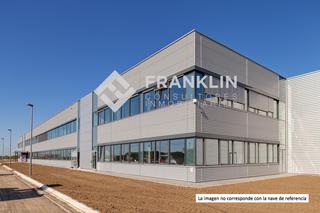Rent Industrial building in Avinguda de valls 90. Aislada Rent Industrial building in Avinguda de valls 90. Aislada