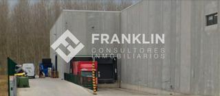 Rent Industrial building Carrer suro. Con muelles Rent Industrial building Carrer suro. Con muelles