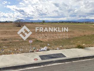 Rent Industrial plot Lloc pp les pedroses. Industrial Rent Industrial plot Lloc pp les pedroses. Industrial