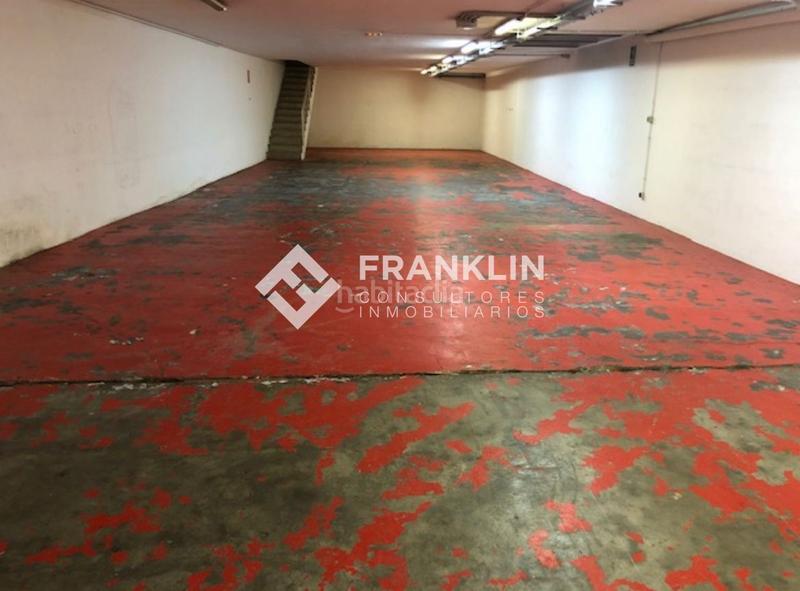 Foto 6843ec2c-42c9-43b6-bbc3-0f2435ce051d. Affitto locale commerciale con riscaldamento in Baix Guinardó Barcelona Foto 6843ec2c-42c9-43b6-bbc3-0f2435ce051d. Affitto locale commerciale con riscaldamento in Baix Guinardó Barcelona