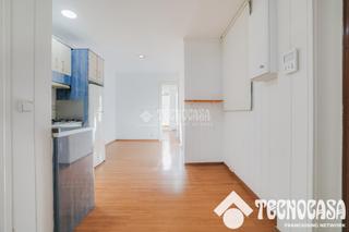 Pis a Sants. Piso en venta en barcelona Pis a Sants. Piso en venta en barcelona