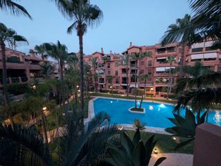 Rent Apartment in Calle rector pascual rivas carrera 4. Apartamento en playa granada a 3 minutos de la playa en una de l Rent Apartment in Calle rector pascual rivas carrera 4. Apartamento en playa granada a 3 minutos de la playa en una de l