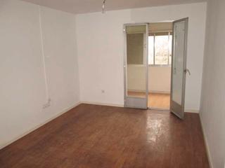 Pis Calle de valmojado. Piso en venta en c/ valmojado, aluche, madrid capital Pis Calle de valmojado. Piso en venta en c/ valmojado, aluche, madrid capital