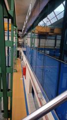 Lloguer Nau industrial a Bi ahizpe kalea 15a. Se alquila nave en muy buen estado en irurtzun Lloguer Nau industrial a Bi ahizpe kalea 15a. Se alquila nave en muy buen estado en irurtzun