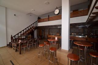 Local Comercial Calle hernán cortés. Venta de bar Local Comercial Calle hernán cortés. Venta de bar