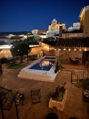 Mas à Calle gregorio lópez 5. Complejo turístico en venta en logrosán Mas à Calle gregorio lópez 5. Complejo turístico en venta en logrosán