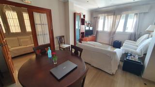 Ático en Fernán - Núñez. Magnifico ático en zona alta Ático en Fernán - Núñez. Magnifico ático en zona alta