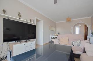 Penthouse  Calle miguel de cervantes Penthouse  Calle miguel de cervantes