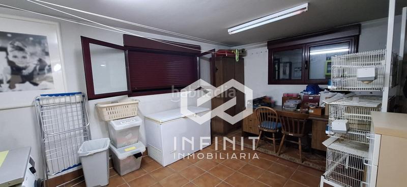 Foto 0d7b4ae6-b722-44c4-9f7f-7a0a36c29b84. Chalet mit heizung parking in Parroquias Norte Siero Foto 0d7b4ae6-b722-44c4-9f7f-7a0a36c29b84. Chalet mit heizung parking in Parroquias Norte Siero