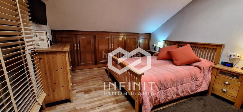 Foto 15c5cce6-af7d-480c-b512-f36e901b8201. Chalet mit heizung parking in Parroquias Norte Siero Foto 15c5cce6-af7d-480c-b512-f36e901b8201. Chalet mit heizung parking in Parroquias Norte Siero