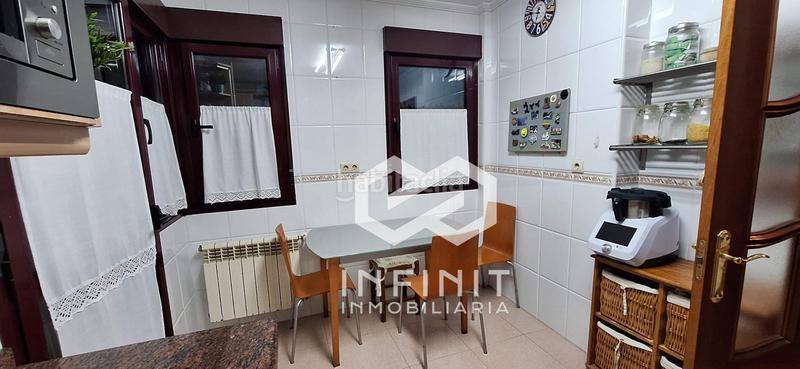 Foto 1d0759c8-79a5-416a-bf01-97886cbe20b0. Chalet mit heizung parking in Parroquias Norte Siero Foto 1d0759c8-79a5-416a-bf01-97886cbe20b0. Chalet mit heizung parking in Parroquias Norte Siero
