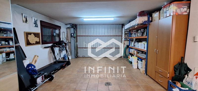 Foto 1fbd6093-7aef-4652-9d88-c36595531c59. Chalet mit heizung parking in Parroquias Norte Siero Foto 1fbd6093-7aef-4652-9d88-c36595531c59. Chalet mit heizung parking in Parroquias Norte Siero