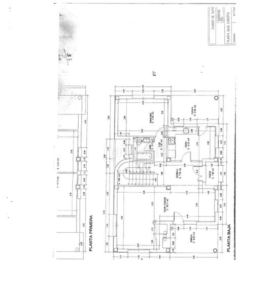 Foto 2d6fd6e1-0002-482a-9b36-c59d3fa4cc9f. Chalet mit heizung parking in Parroquias Norte Siero Foto 2d6fd6e1-0002-482a-9b36-c59d3fa4cc9f. Chalet mit heizung parking in Parroquias Norte Siero
