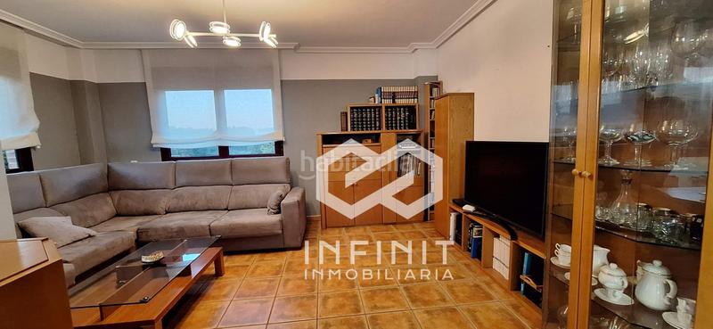 Foto 458c9ab7-b9f1-4a41-a713-f81e3f57ed45. Chalet mit heizung parking in Parroquias Norte Siero Foto 458c9ab7-b9f1-4a41-a713-f81e3f57ed45. Chalet mit heizung parking in Parroquias Norte Siero