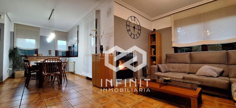 Foto 4be16551-26ee-45b4-b959-f15a8f9d6b80. Chalet mit heizung parking in Parroquias Norte Siero Foto 4be16551-26ee-45b4-b959-f15a8f9d6b80. Chalet mit heizung parking in Parroquias Norte Siero
