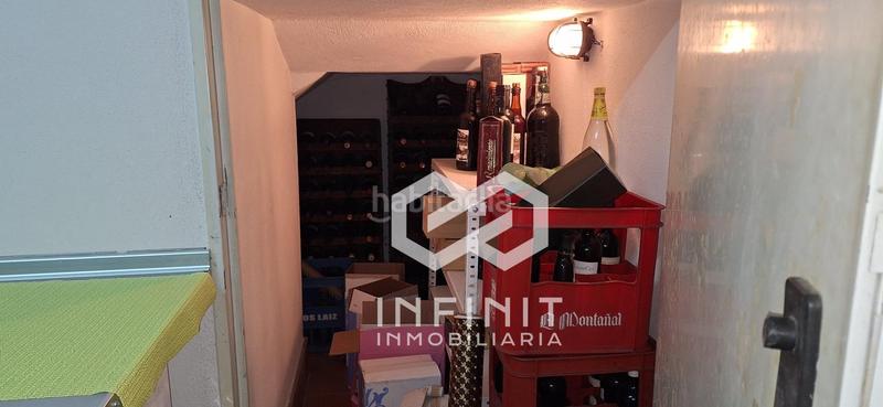 Foto 4fb9544f-0a92-4e0e-822a-24e26bdb8349. Chalet mit heizung parking in Parroquias Norte Siero Foto 4fb9544f-0a92-4e0e-822a-24e26bdb8349. Chalet mit heizung parking in Parroquias Norte Siero