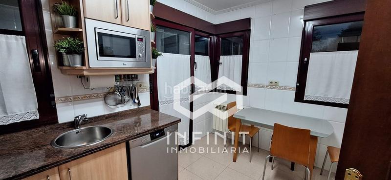 Foto 56395948-9314-44d8-b70c-b23b0a5a14dc. Chalet mit heizung parking in Parroquias Norte Siero Foto 56395948-9314-44d8-b70c-b23b0a5a14dc. Chalet mit heizung parking in Parroquias Norte Siero