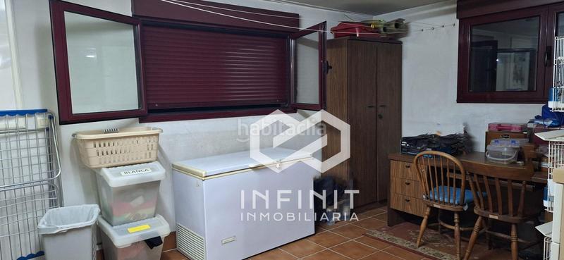 Foto 58acd465-2bb5-4cc1-8c80-ef51d9858ab9. Chalet mit heizung parking in Parroquias Norte Siero Foto 58acd465-2bb5-4cc1-8c80-ef51d9858ab9. Chalet mit heizung parking in Parroquias Norte Siero