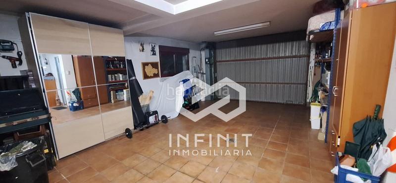 Foto 5b095d09-fdfa-427e-986e-6b0e35b5daf1. Chalet mit heizung parking in Parroquias Norte Siero Foto 5b095d09-fdfa-427e-986e-6b0e35b5daf1. Chalet mit heizung parking in Parroquias Norte Siero