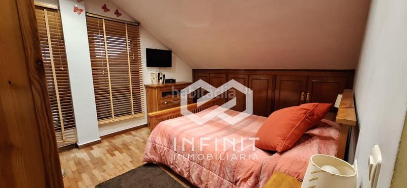 Foto 633bbe52-1f66-4a54-a5d6-fb3dd67e1fed. Chalet mit heizung parking in Parroquias Norte Siero Foto 633bbe52-1f66-4a54-a5d6-fb3dd67e1fed. Chalet mit heizung parking in Parroquias Norte Siero