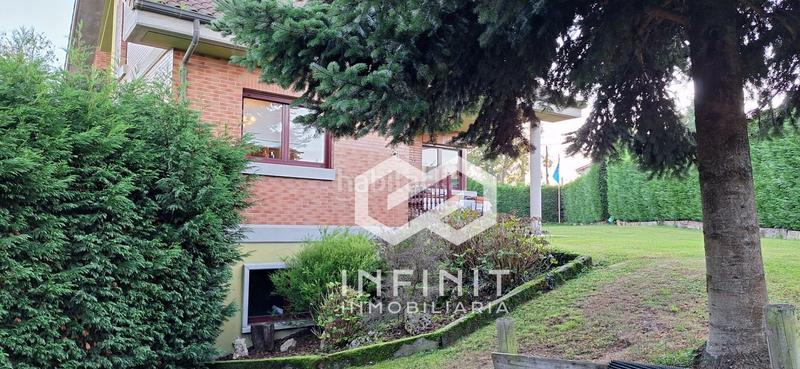 Foto 74d50c77-cff9-425b-b5b8-8155b88259f4. Chalet mit heizung parking in Parroquias Norte Siero Foto 74d50c77-cff9-425b-b5b8-8155b88259f4. Chalet mit heizung parking in Parroquias Norte Siero