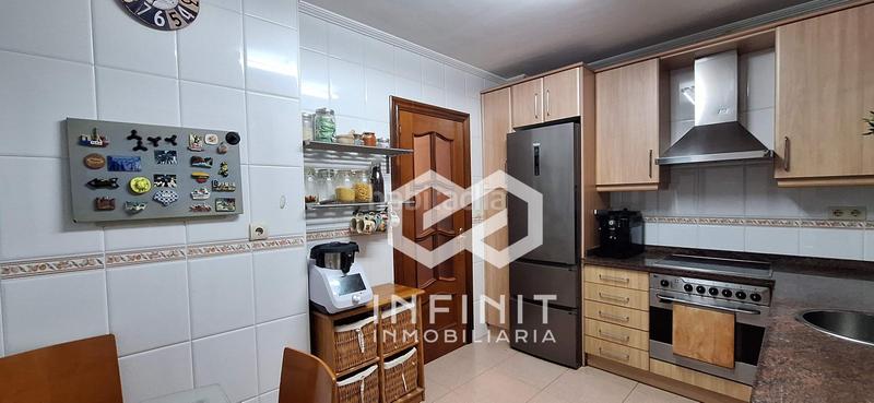 Foto 78723056-f82e-4d22-86c1-af508abf6fe4. Chalet mit heizung parking in Parroquias Norte Siero Foto 78723056-f82e-4d22-86c1-af508abf6fe4. Chalet mit heizung parking in Parroquias Norte Siero