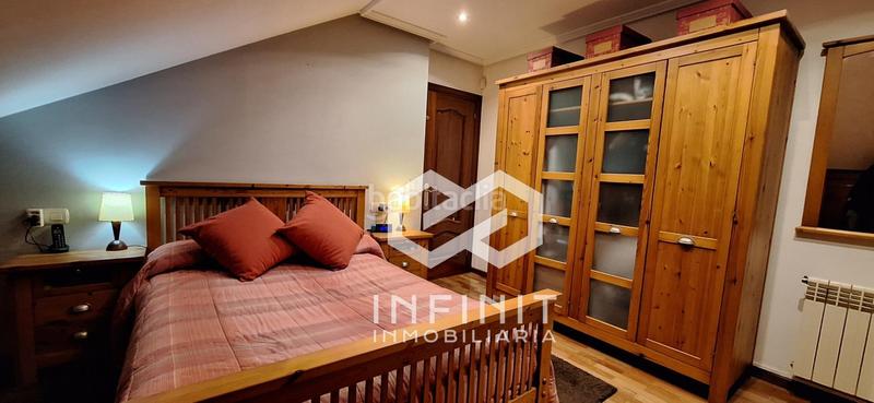 Foto 95839b03-4077-4e2c-b5a8-ef6244a6d1a7. Chalet mit heizung parking in Parroquias Norte Siero Foto 95839b03-4077-4e2c-b5a8-ef6244a6d1a7. Chalet mit heizung parking in Parroquias Norte Siero