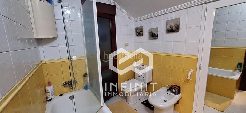 Foto 9a9c3132-be58-471b-8829-72c8fbab7bab. Chalet mit heizung parking in Parroquias Norte Siero Foto 9a9c3132-be58-471b-8829-72c8fbab7bab. Chalet mit heizung parking in Parroquias Norte Siero