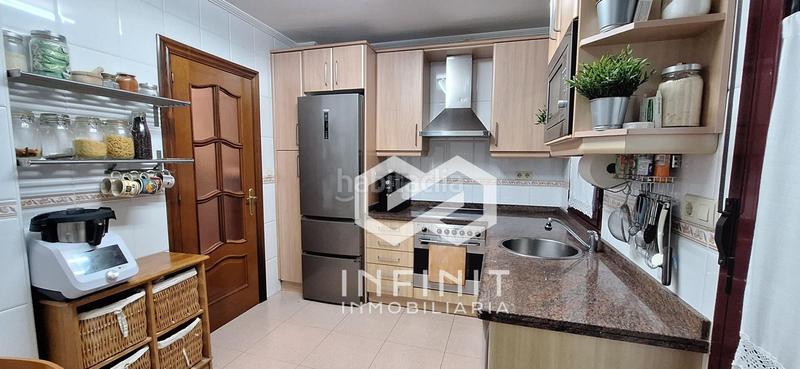 Foto 9c7e6cbd-18c7-42a6-8ff4-5d8dc0d18567. Chalet mit heizung parking in Parroquias Norte Siero Foto 9c7e6cbd-18c7-42a6-8ff4-5d8dc0d18567. Chalet mit heizung parking in Parroquias Norte Siero