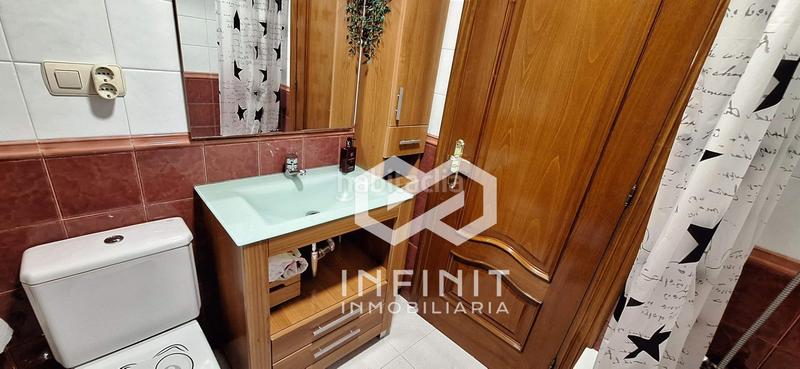 Foto a32f716b-4682-4128-90b5-afef7c7c92e8. Chalet mit heizung parking in Parroquias Norte Siero Foto a32f716b-4682-4128-90b5-afef7c7c92e8. Chalet mit heizung parking in Parroquias Norte Siero