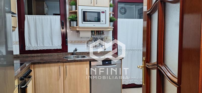 Foto a3aa72ad-30ee-4632-b2a3-86bc40dc4512. Chalet mit heizung parking in Parroquias Norte Siero Foto a3aa72ad-30ee-4632-b2a3-86bc40dc4512. Chalet mit heizung parking in Parroquias Norte Siero