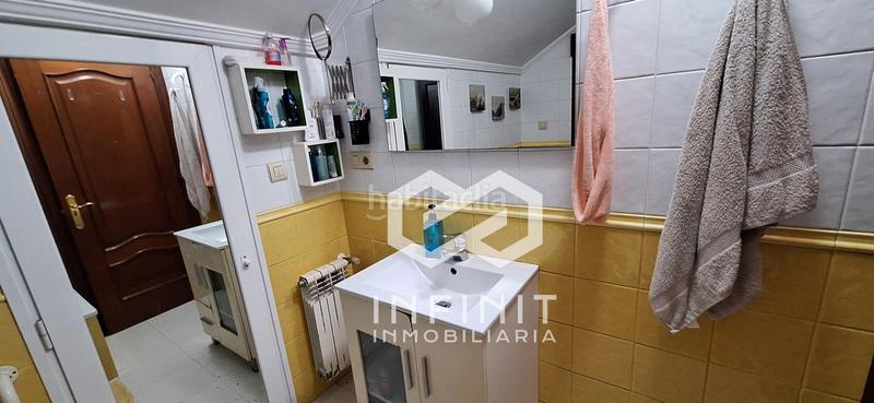 Foto a76a18f3-993f-4ac6-a6e6-152d9cb3d056. Chalet mit heizung parking in Parroquias Norte Siero Foto a76a18f3-993f-4ac6-a6e6-152d9cb3d056. Chalet mit heizung parking in Parroquias Norte Siero