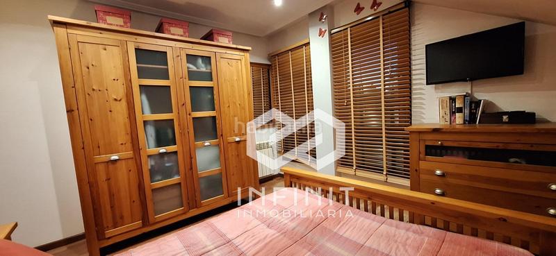 Foto a8141dd7-97c3-4502-9ea9-f6f6e01676cd. Chalet mit heizung parking in Parroquias Norte Siero Foto a8141dd7-97c3-4502-9ea9-f6f6e01676cd. Chalet mit heizung parking in Parroquias Norte Siero
