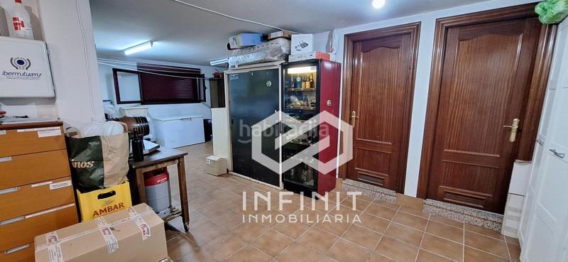 Foto aa6c0dd3-4e70-4b4d-8740-2c3b6cdd357e. Chalet mit heizung parking in Parroquias Norte Siero Foto aa6c0dd3-4e70-4b4d-8740-2c3b6cdd357e. Chalet mit heizung parking in Parroquias Norte Siero