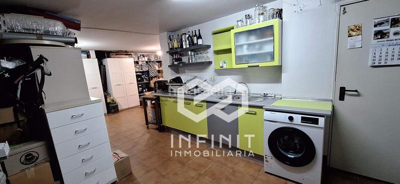Foto ac29a237-fe9a-4c35-b26f-22a85f2cc01d. Chalet mit heizung parking in Parroquias Norte Siero Foto ac29a237-fe9a-4c35-b26f-22a85f2cc01d. Chalet mit heizung parking in Parroquias Norte Siero