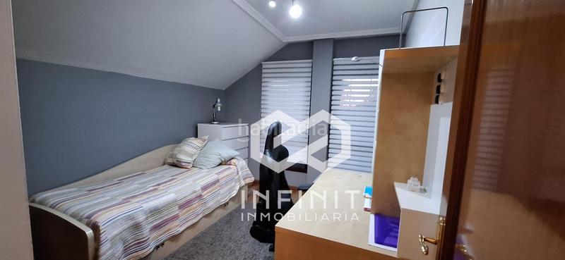 Foto b7b5eaa3-4e52-40c9-98eb-abf50296c20e. Chalet mit heizung parking in Parroquias Norte Siero Foto b7b5eaa3-4e52-40c9-98eb-abf50296c20e. Chalet mit heizung parking in Parroquias Norte Siero