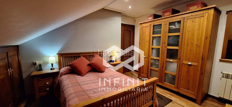 Foto c1a78780-9a28-40b0-b613-ae05d95e23dd. Chalet mit heizung parking in Parroquias Norte Siero Foto c1a78780-9a28-40b0-b613-ae05d95e23dd. Chalet mit heizung parking in Parroquias Norte Siero