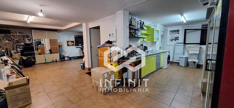 Foto cd8a5ffa-dcd1-4260-af8b-3329a6eb89d4. Chalet mit heizung parking in Parroquias Norte Siero Foto cd8a5ffa-dcd1-4260-af8b-3329a6eb89d4. Chalet mit heizung parking in Parroquias Norte Siero