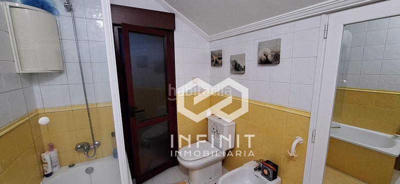 Foto d05d468d-19bc-4a7a-bb53-bdb307ec5ca8. Chalet mit heizung parking in Parroquias Norte Siero Foto d05d468d-19bc-4a7a-bb53-bdb307ec5ca8. Chalet mit heizung parking in Parroquias Norte Siero
