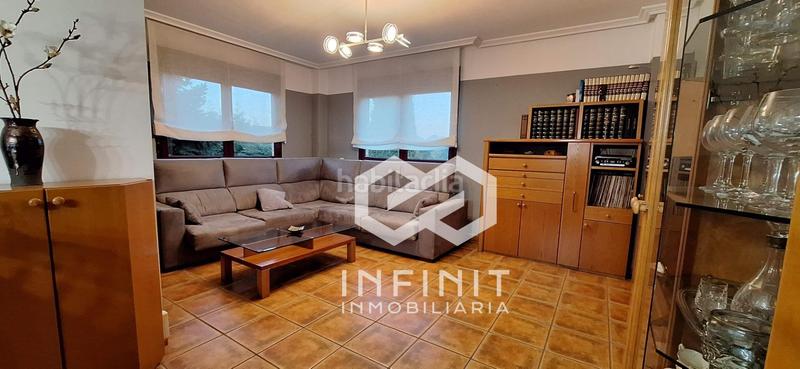 Foto d46f2be5-71bd-4ad4-acc9-dbf68efc2648. Chalet mit heizung parking in Parroquias Norte Siero Foto d46f2be5-71bd-4ad4-acc9-dbf68efc2648. Chalet mit heizung parking in Parroquias Norte Siero
