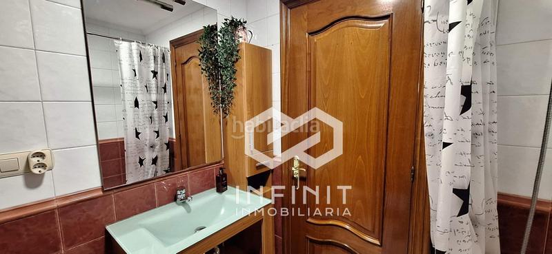 Foto df1ae9f6-7c19-4acd-b56a-910e77348746. Chalet mit heizung parking in Parroquias Norte Siero Foto df1ae9f6-7c19-4acd-b56a-910e77348746. Chalet mit heizung parking in Parroquias Norte Siero