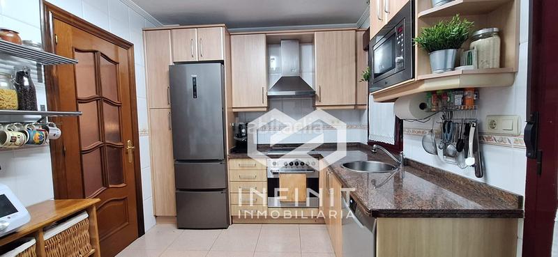 Foto e23e0a63-56a4-49f4-b336-8585856584c7. Chalet mit heizung parking in Parroquias Norte Siero Foto e23e0a63-56a4-49f4-b336-8585856584c7. Chalet mit heizung parking in Parroquias Norte Siero