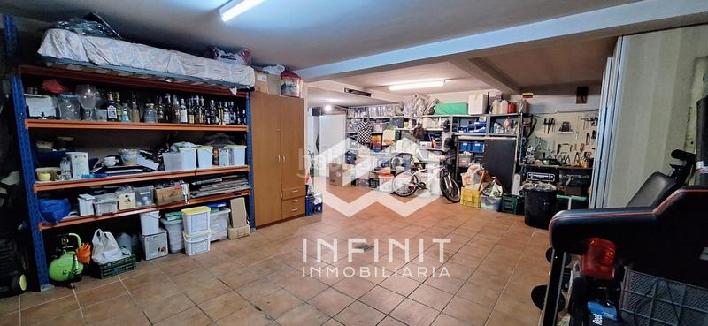 Foto e80765b8-b2fa-4463-9fe5-01fcc075b402. Chalet mit heizung parking in Parroquias Norte Siero Foto e80765b8-b2fa-4463-9fe5-01fcc075b402. Chalet mit heizung parking in Parroquias Norte Siero