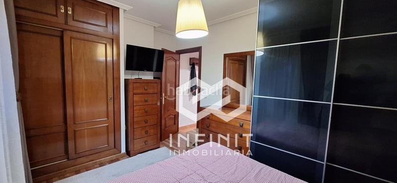 Foto effeb2d1-e83d-4214-b540-92dc0832e219. Chalet mit heizung parking in Parroquias Norte Siero Foto effeb2d1-e83d-4214-b540-92dc0832e219. Chalet mit heizung parking in Parroquias Norte Siero